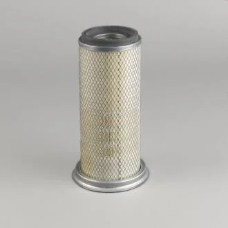 Фільтр повітря DONALDSON P772565