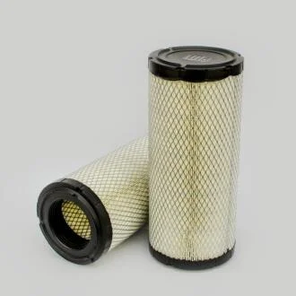 Фільтр повітря DONALDSON P772579
