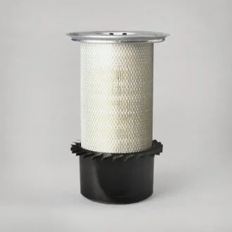 Фильтр воздуха DONALDSON P772597