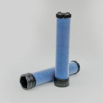 Фільтр повітря DONALDSON P775298