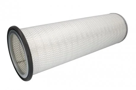 Фильтр воздуха DONALDSON P775339 (фото 1)