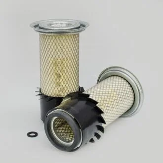 Фільтр повітря DONALDSON P775687