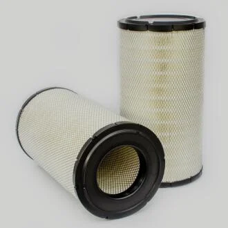 Фильтр воздуха DONALDSON P777279