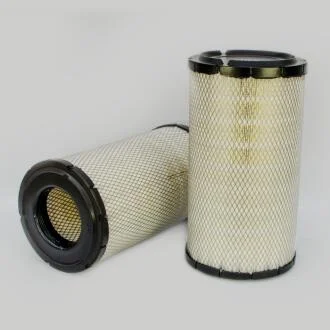 Фильтр воздуха DONALDSON P777588