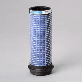 Фільтр повітря DONALDSON P777759