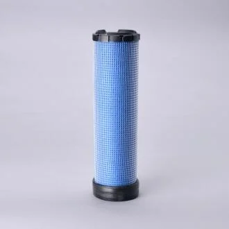 Фильтр воздуха DONALDSON P777779