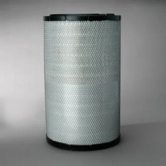 Фильтр воздуха DONALDSON P777868