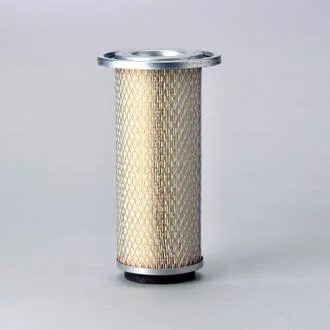 Фильтр воздуха DONALDSON P778340