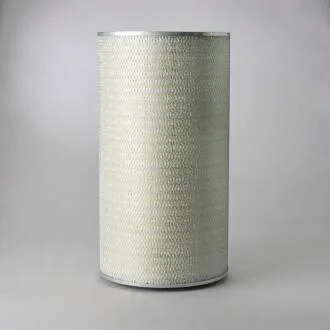 Фильтр воздуха DONALDSON P780006