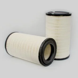 Фільтр повітря DONALDSON P780621