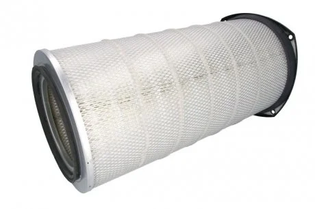 Фільтр повітря DONALDSON P780815