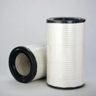Фільтр повітря DONALDSON P781098