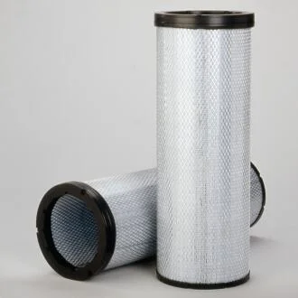 Фильтр воздуха DONALDSON P781102