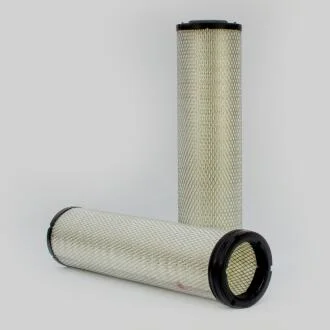 Фільтр повітря DONALDSON P781203