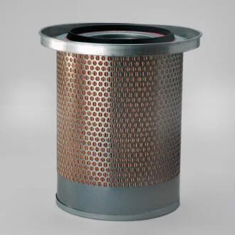 Фільтр повітря DONALDSON P781373