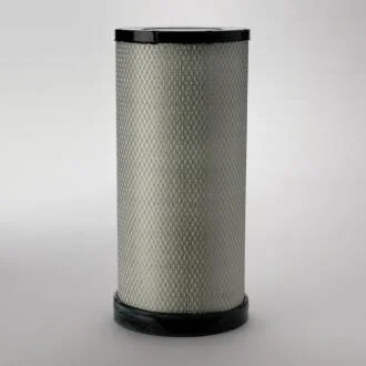 Фільтр повітря DONALDSON P781399