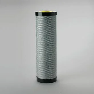 Фильтр воздуха DONALDSON P782107