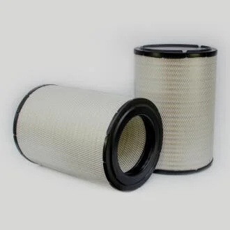 Фільтр повітря DONALDSON P783280