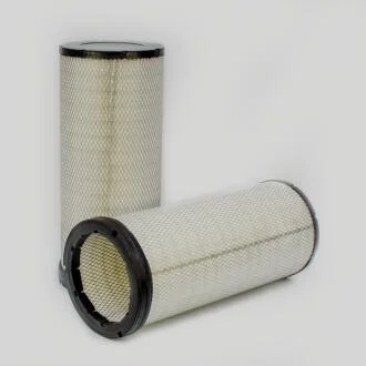 Фільтр повітря DONALDSON P783281