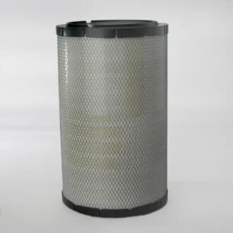 Фільтр повітря DONALDSON P783400