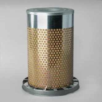 Фільтр повітря DONALDSON P783500