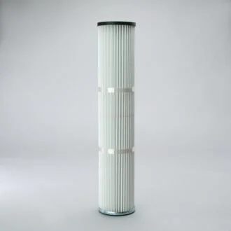 Фільтр повітря DONALDSON P783648