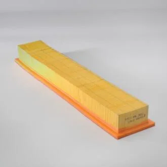 Фільтр салону DONALDSON P783687
