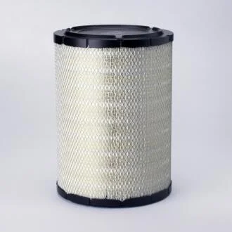Фільтр повітря DONALDSON P783726