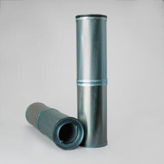 Фильтр гидравлический DONALDSON P784037