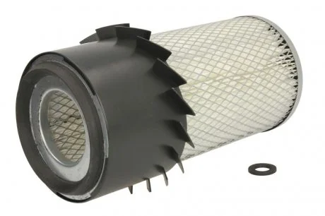 Фільтр повітря DONALDSON P784733