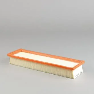 Фильтр салона DONALDSON P784906