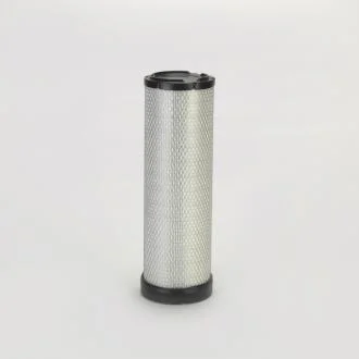 Фільтр повітря DONALDSON P785391