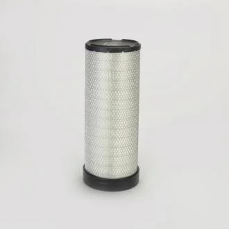 Фільтр повітря DONALDSON P785401