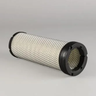 Фільтр повітря DONALDSON P785403