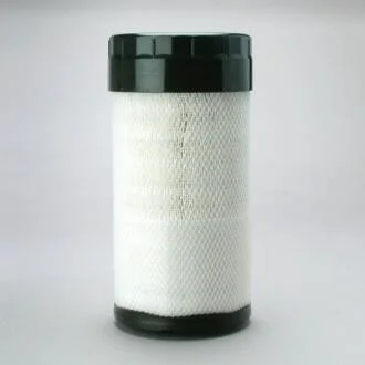 Фільтр повітря DONALDSON P785589