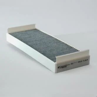 Фільтр салону DONALDSON P786092