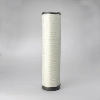 Фільтр повітря DONALDSON P786107