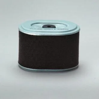 Фильтр воздуха DONALDSON P786889