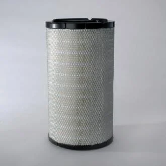 Фільтр повітря DONALDSON P788809