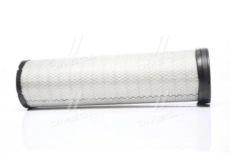 Фільтр повітря DONALDSON P788964