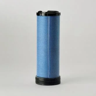 Фільтр повітря DONALDSON P821908