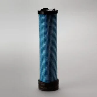 Фільтр повітря DONALDSON P829332