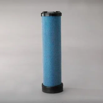 Фильтр воздуха DONALDSON P829333