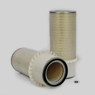 Фільтр повітря DONALDSON P902309