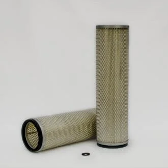 Фільтр повітря DONALDSON P902310