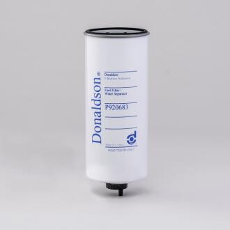 Фильтр топлива DONALDSON P920683