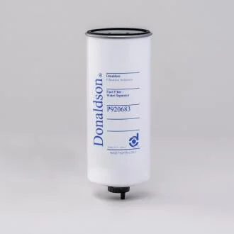 Фильтр топлива DONALDSON P920683