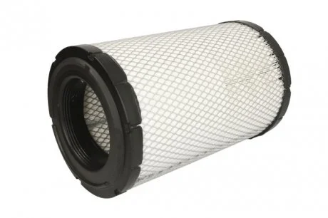 Фільтр повітря DONALDSON P951539