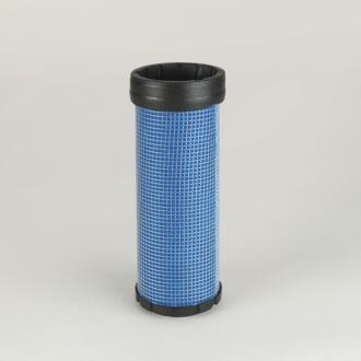 Фільтр повітря DONALDSON P951547