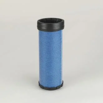Фільтр повітря DONALDSON P951547